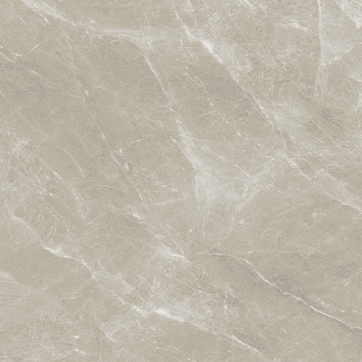 600x600MM/800x800MM Glossy Honed Marble Glazed Porcelain Tile